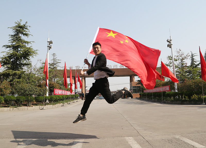 14ڷ_弯Ŵ--0310-7739956.jpg